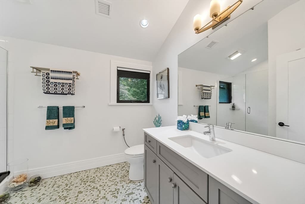 99 Littlefield Rd, Newton MA 02459 photo 22