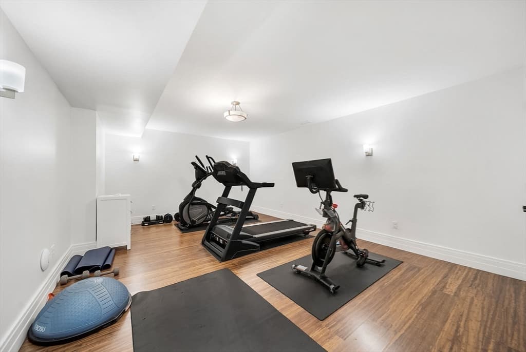 99 Littlefield Rd, Newton MA 02459 photo 36