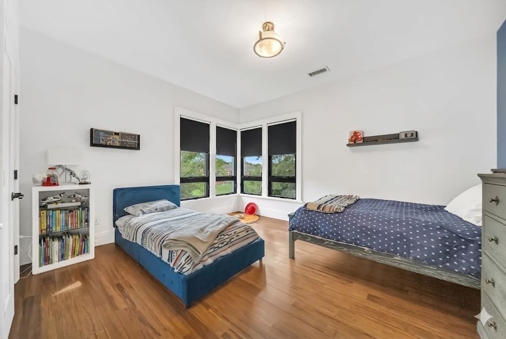 99 Littlefield Rd, Newton MA 02459 photo 32