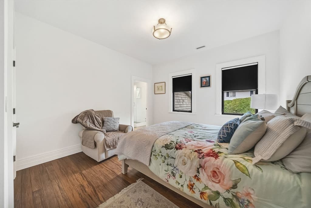 99 Littlefield Rd, Newton MA 02459 photo 28
