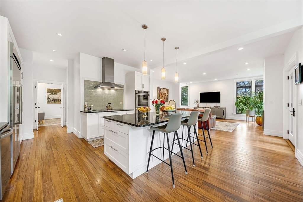 99 Littlefield Rd, Newton MA 02459 photo 20