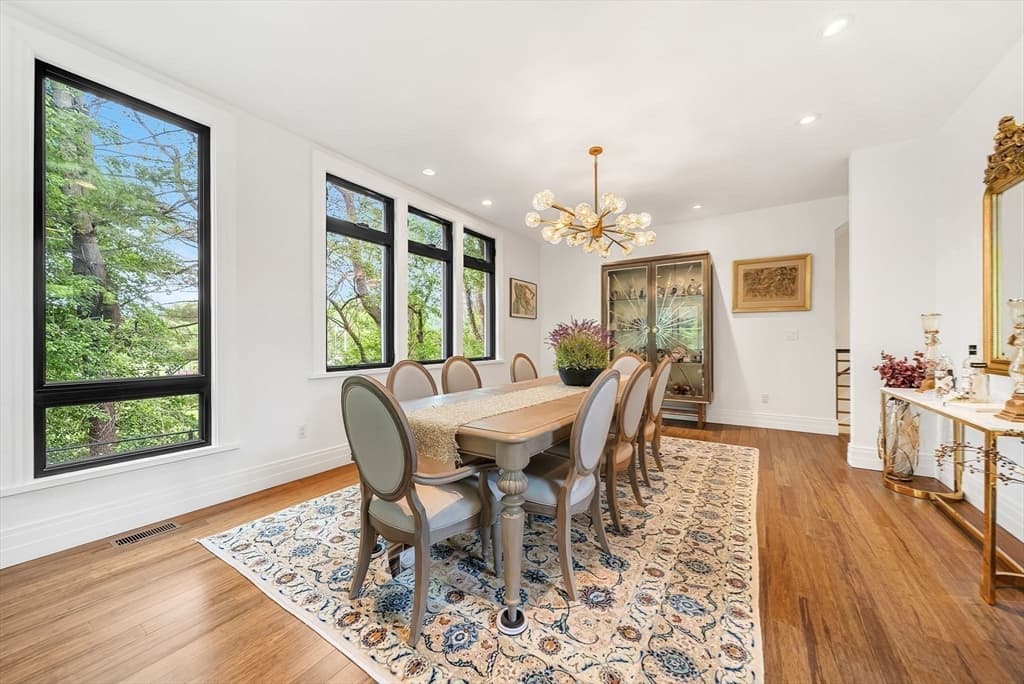 99 Littlefield Rd, Newton MA 02459 photo 9