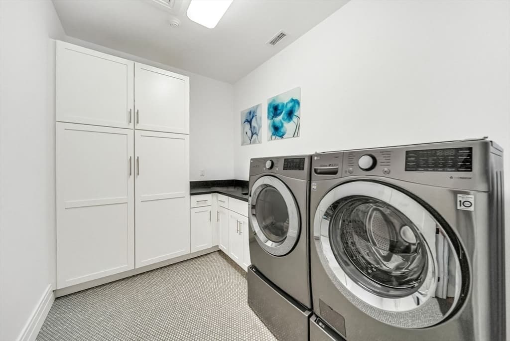 99 Littlefield Rd, Newton MA 02459 photo 30