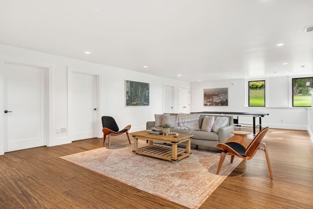 99 Littlefield Rd, Newton MA 02459 photo 34