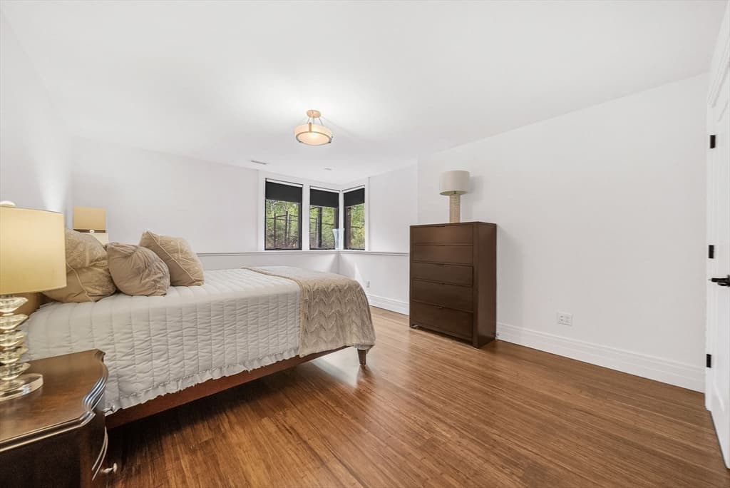 99 Littlefield Rd, Newton MA 02459 photo 38
