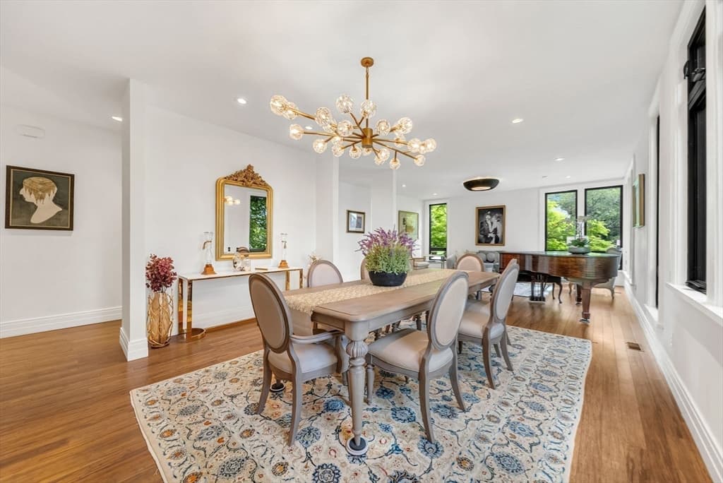 99 Littlefield Rd, Newton MA 02459 photo 10