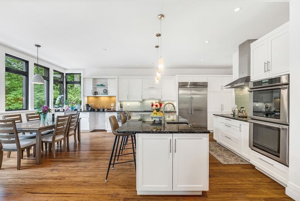 99 Littlefield Rd, Newton MA 02459 photo 18