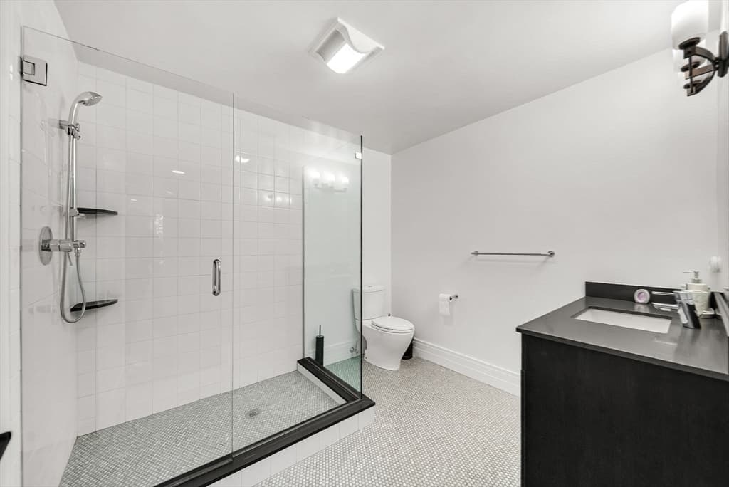 99 Littlefield Rd, Newton MA 02459 photo 37