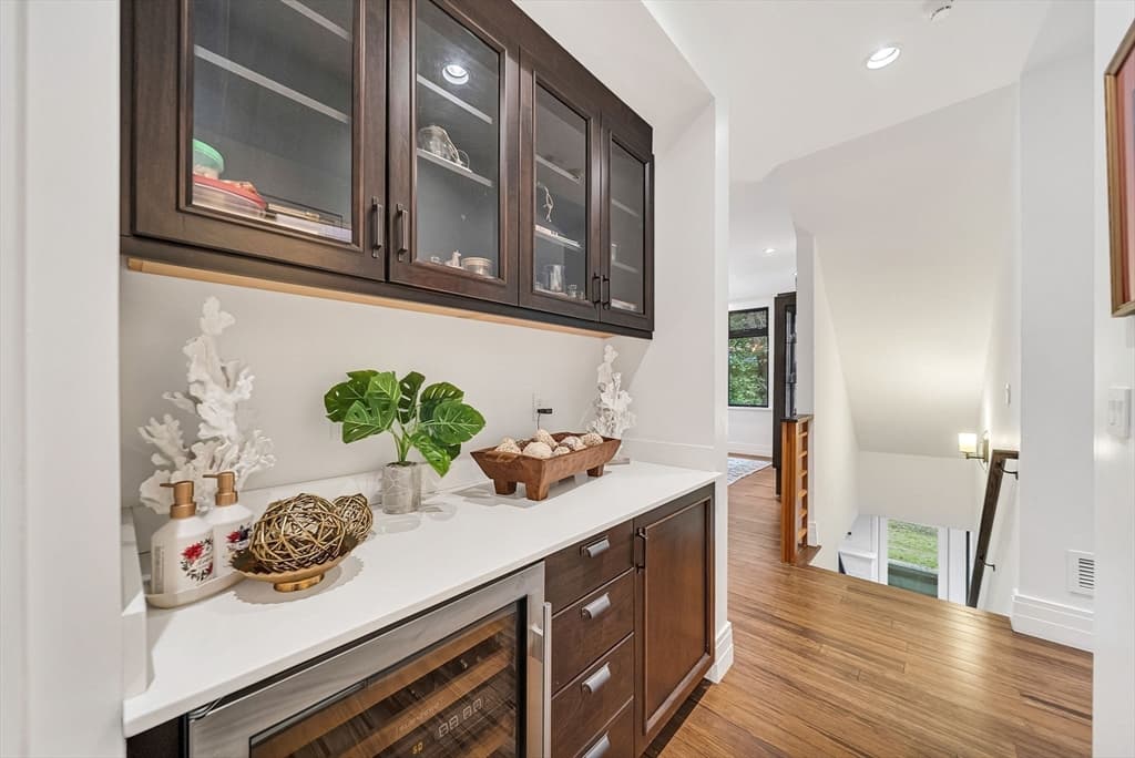99 Littlefield Rd, Newton MA 02459 photo 11