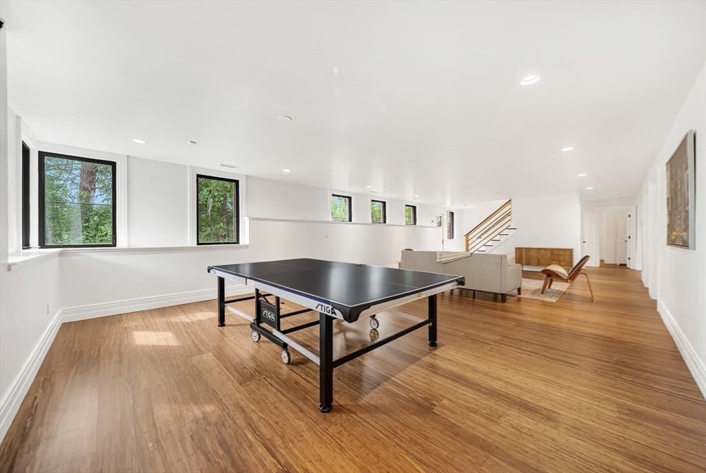 99 Littlefield Rd, Newton MA 02459 photo 35