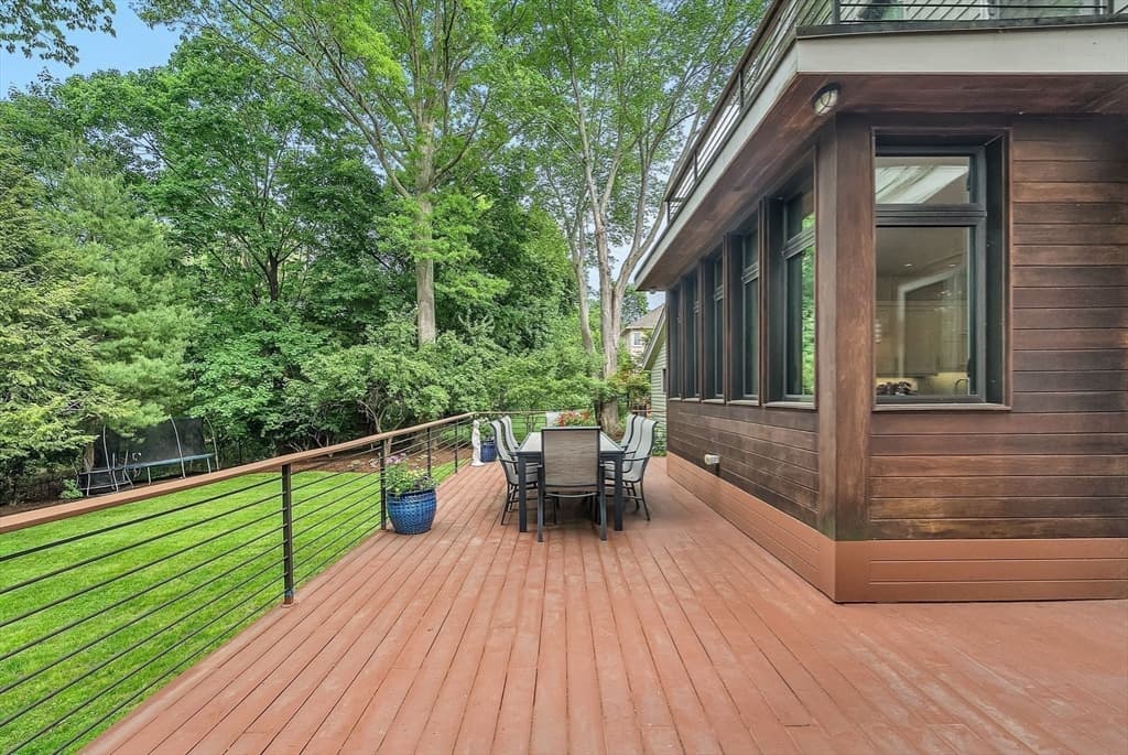 99 Littlefield Rd, Newton MA 02459 photo 39