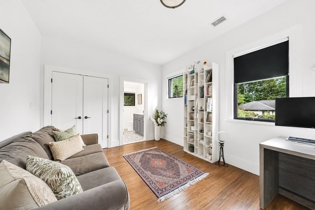99 Littlefield Rd, Newton MA 02459 photo 29
