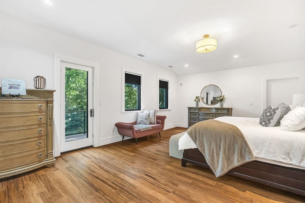 99 Littlefield Rd, Newton MA 02459 photo 25