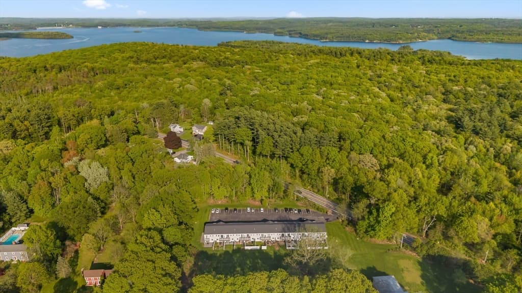 Condominium at 371 Lancaster St # 3, West Boylston MA 01583, West Boylston, photo 23 of 24