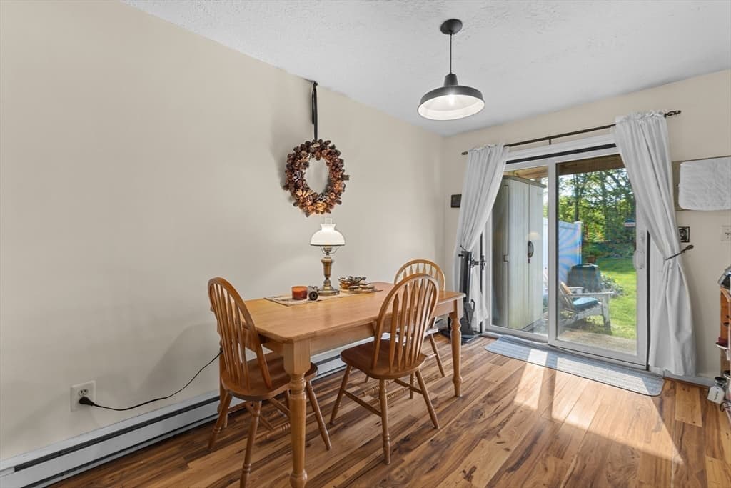 Condominium at 371 Lancaster St # 3, West Boylston MA 01583, West Boylston, photo 6 of 24