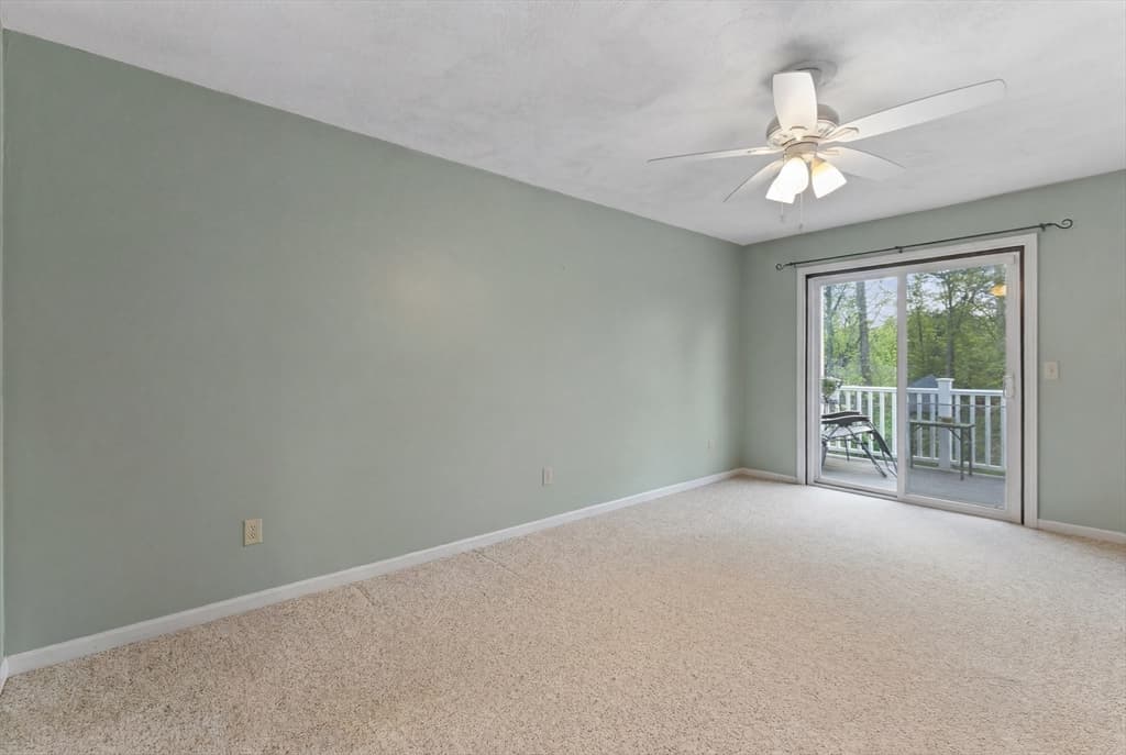 Condominium at 371 Lancaster St # 3, West Boylston MA 01583, West Boylston, photo 13 of 24