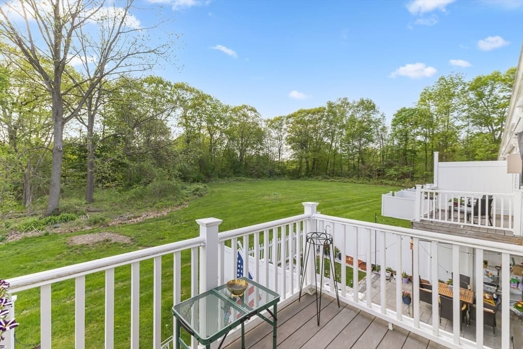 Condominium at 371 Lancaster St # 3, West Boylston MA 01583, West Boylston, photo 17 of 24