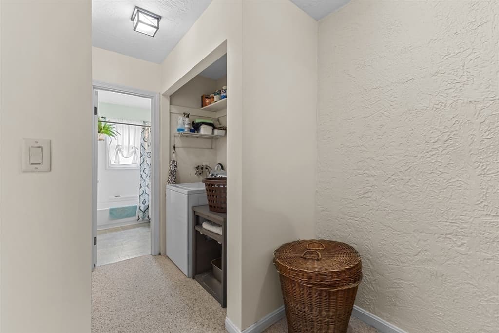 Condominium at 371 Lancaster St # 3, West Boylston MA 01583, West Boylston, photo 16 of 24