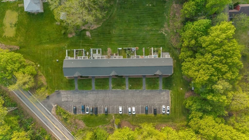 Condominium at 371 Lancaster St # 3, West Boylston MA 01583, West Boylston, photo 22 of 24