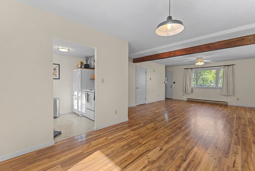 Condominium at 371 Lancaster St # 3, West Boylston MA 01583, West Boylston, photo 3 of 24