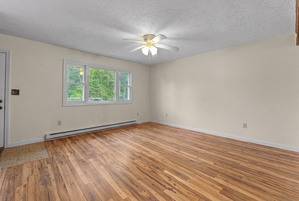 Condominium at 371 Lancaster St # 3, West Boylston MA 01583, West Boylston, photo 5 of 24