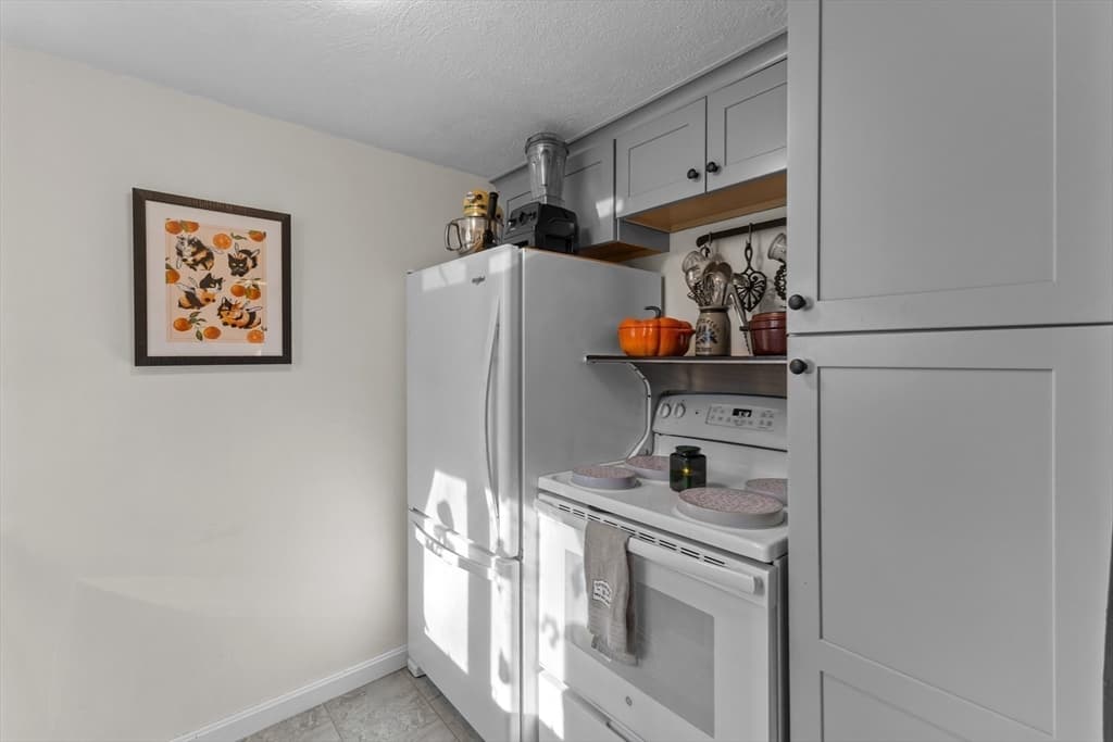 Condominium at 371 Lancaster St # 3, West Boylston MA 01583, West Boylston, photo 10 of 24