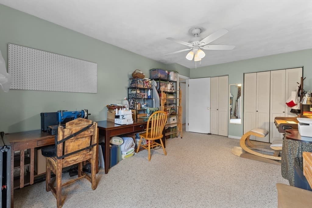 Condominium at 371 Lancaster St # 3, West Boylston MA 01583, West Boylston, photo 14 of 24