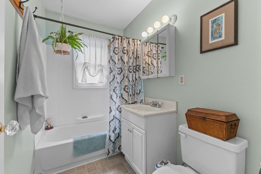 Condominium at 371 Lancaster St # 3, West Boylston MA 01583, West Boylston, photo 15 of 24