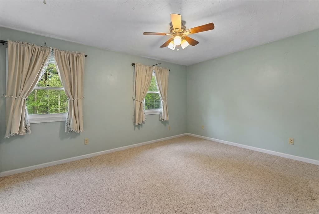 Condominium at 371 Lancaster St # 3, West Boylston MA 01583, West Boylston, photo 11 of 24