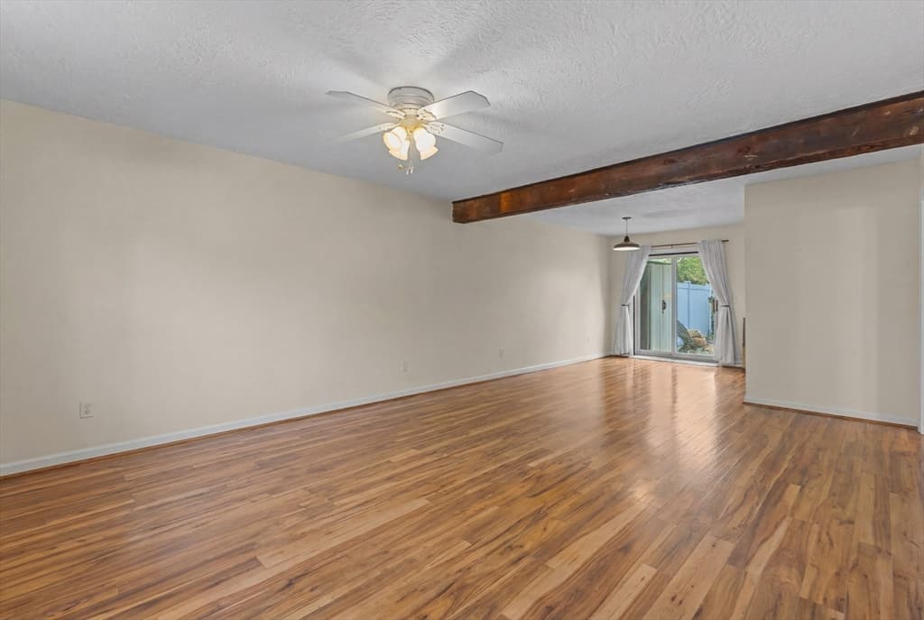 Condominium at 371 Lancaster St # 3, West Boylston MA 01583, West Boylston, photo 4 of 24