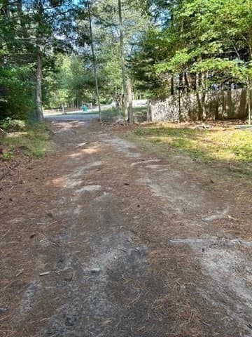 Commercial Sale at 35 Silva St, Carver MA 02330, photo 13 of 37