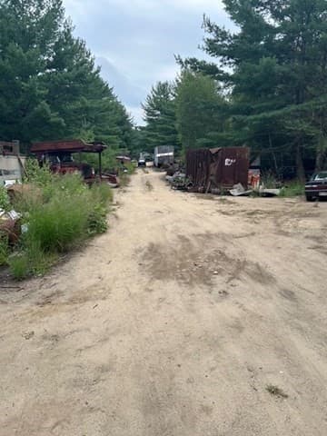 Commercial Sale at 35 Silva St, Carver MA 02330, photo 15 of 37