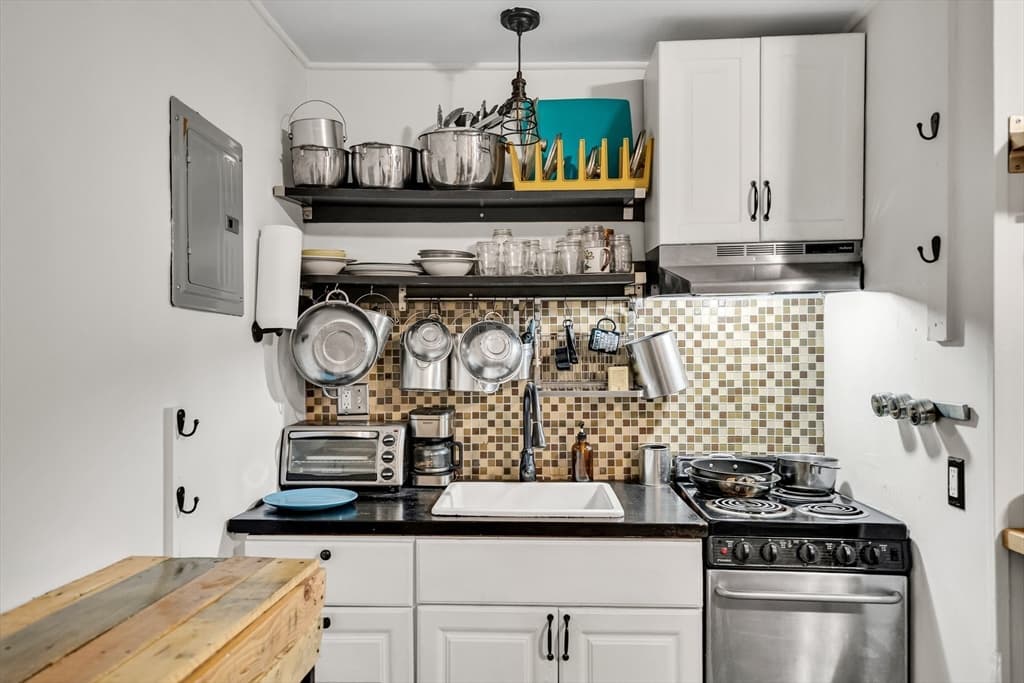 5 Spofford Rd # 17, Boston MA 02134 photo 6