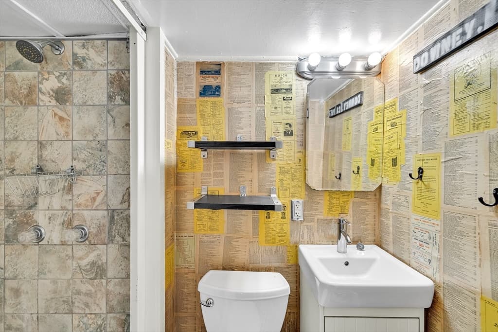 5 Spofford Rd # 17, Boston MA 02134 photo 17