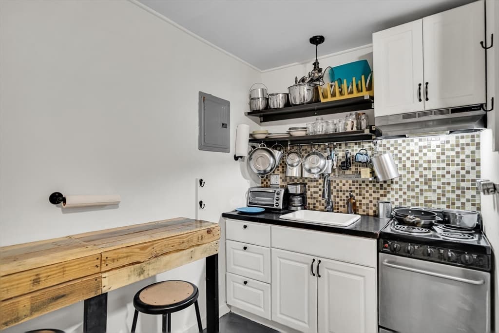 5 Spofford Rd # 17, Boston MA 02134 photo 5