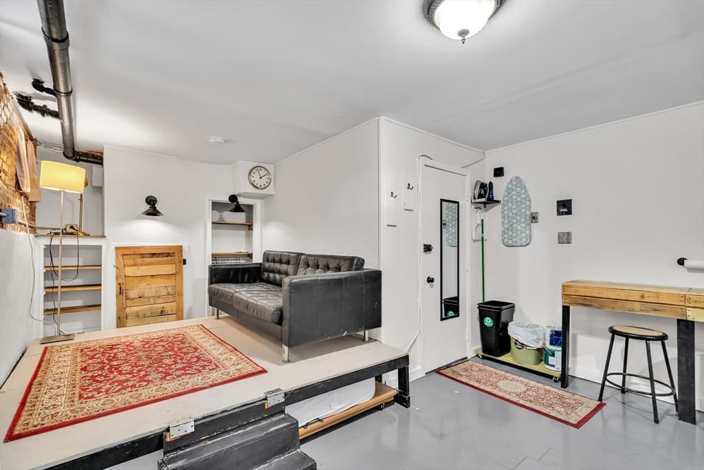 5 Spofford Rd # 17, Boston MA 02134 photo 9