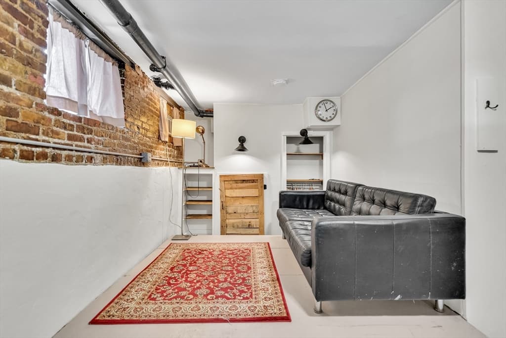 5 Spofford Rd # 17, Boston MA 02134 photo 10