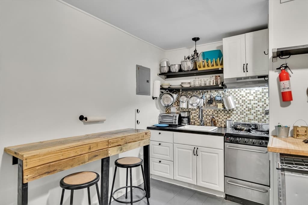 5 Spofford Rd # 17, Boston MA 02134 photo 4