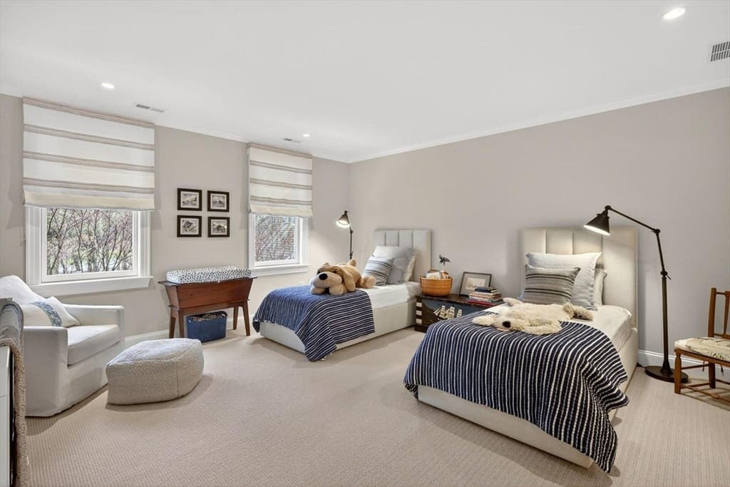 179 Pineleigh Path, Barnstable MA 02655 photo 23