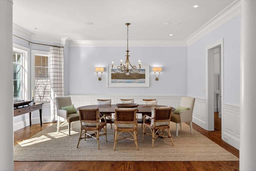 179 Pineleigh Path, Barnstable MA 02655 photo 6