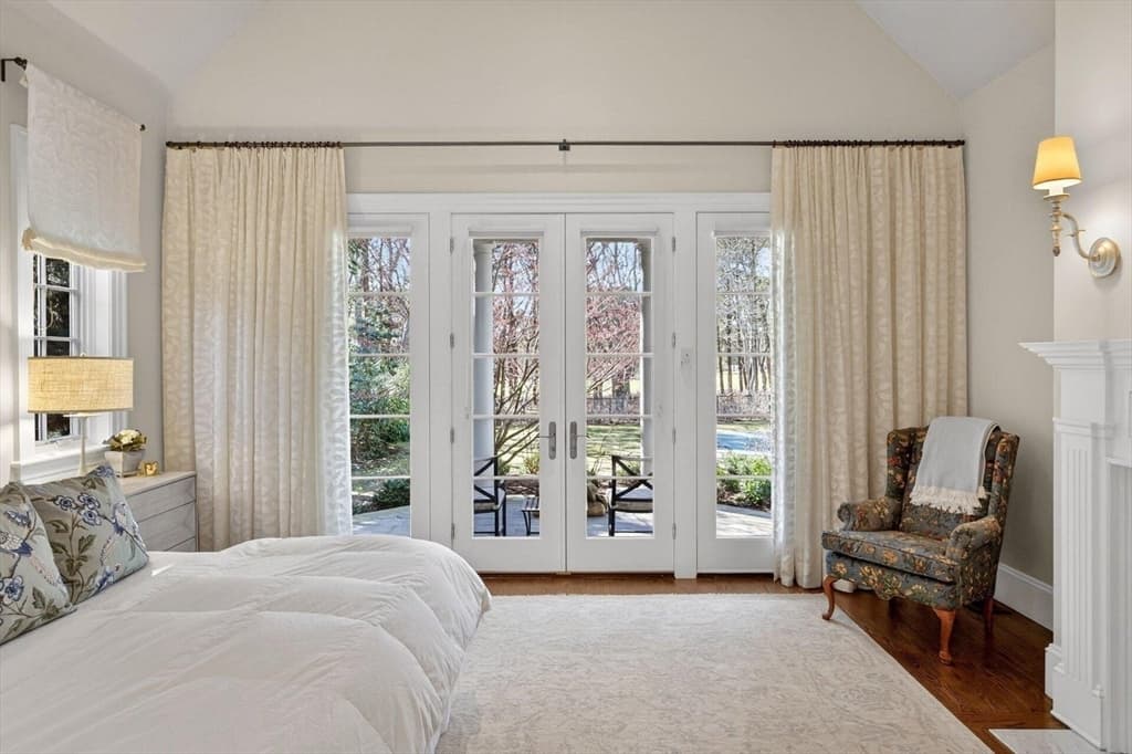 179 Pineleigh Path, Barnstable MA 02655 photo 17
