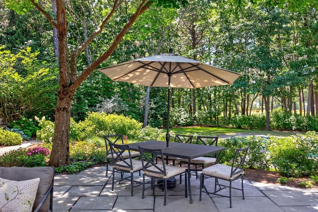 179 Pineleigh Path, Barnstable MA 02655 photo 26