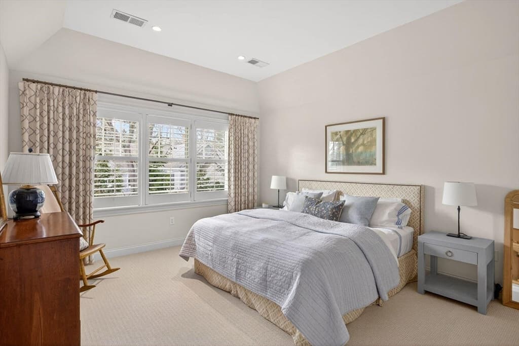 179 Pineleigh Path, Barnstable MA 02655 photo 22