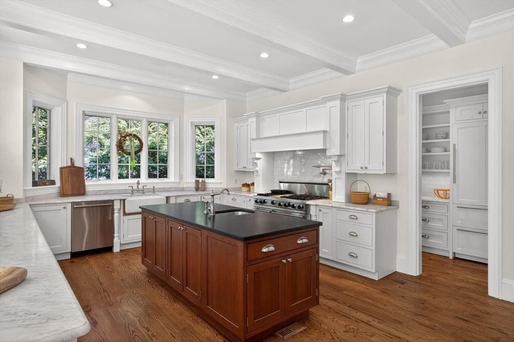 179 Pineleigh Path, Barnstable MA 02655 photo 7