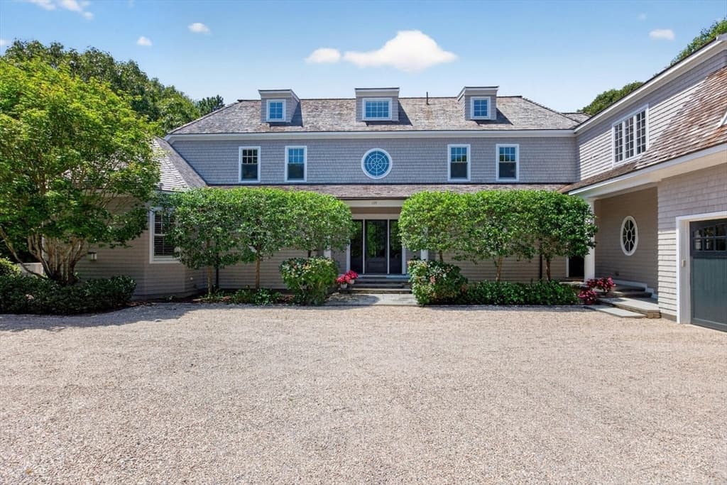 179 Pineleigh Path, Barnstable MA 02655 photo 3
