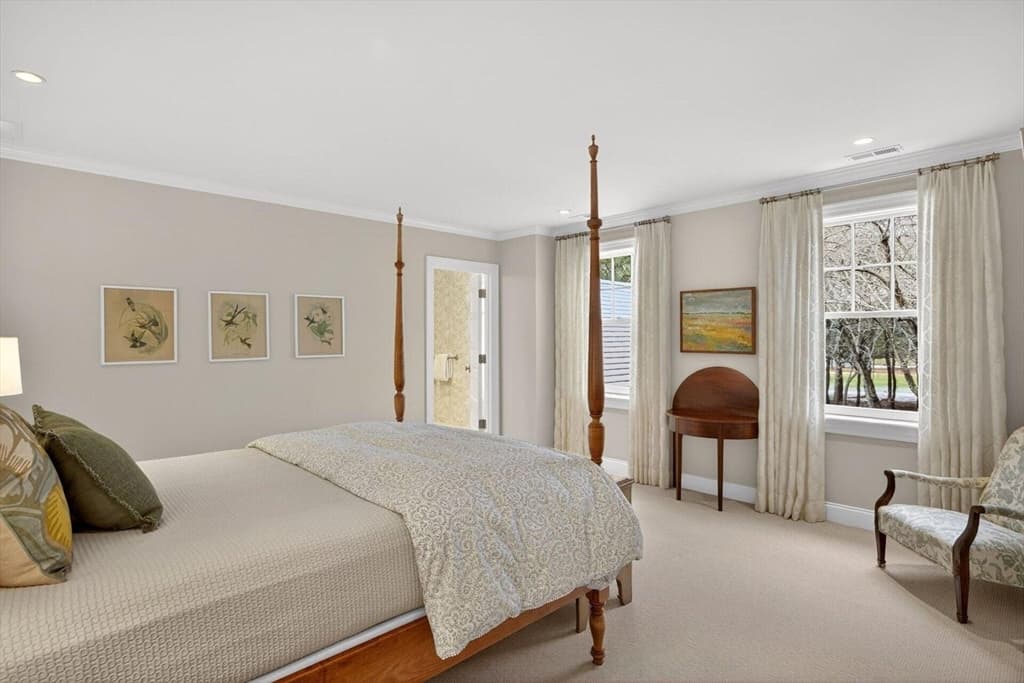 179 Pineleigh Path, Barnstable MA 02655 photo 24