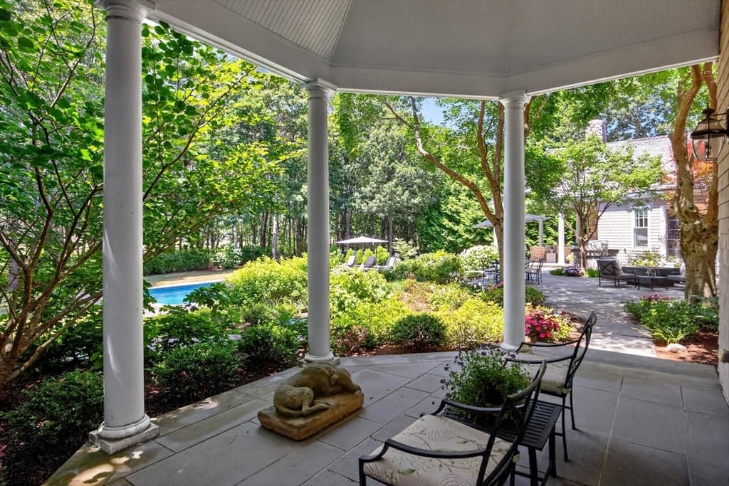 179 Pineleigh Path, Barnstable MA 02655 photo 18