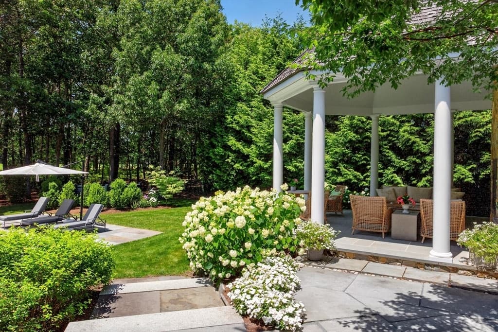 179 Pineleigh Path, Barnstable MA 02655 photo 15