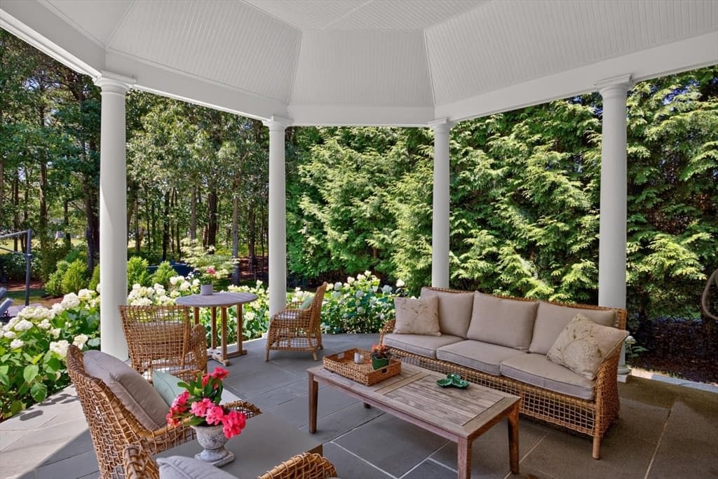 179 Pineleigh Path, Barnstable MA 02655 photo 11