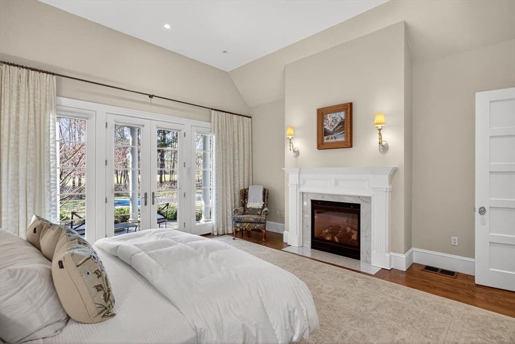 179 Pineleigh Path, Barnstable MA 02655 photo 19